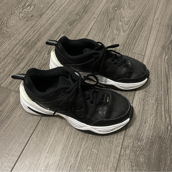 Nike M2K Tekno - Picture 1 of 8